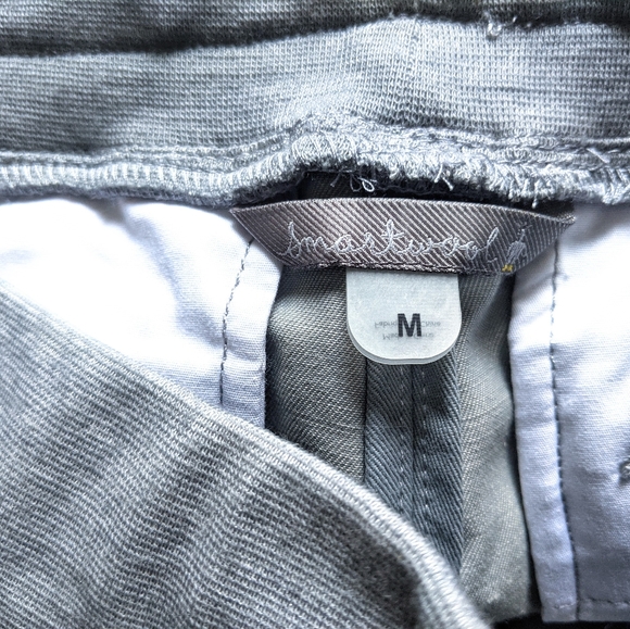 Smartwool shorts - Picture 5 of 6